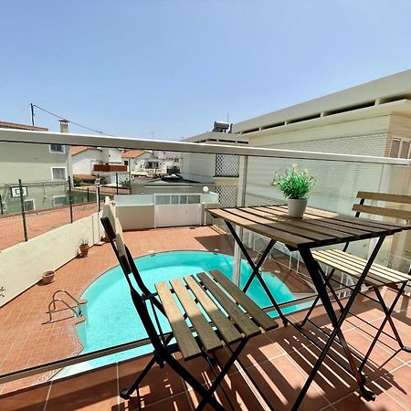 Deluxe Ciudad Jardin - By Gestion Vacacional Canarias Las Palmas de Gran Canaria Ngoại thất bức ảnh