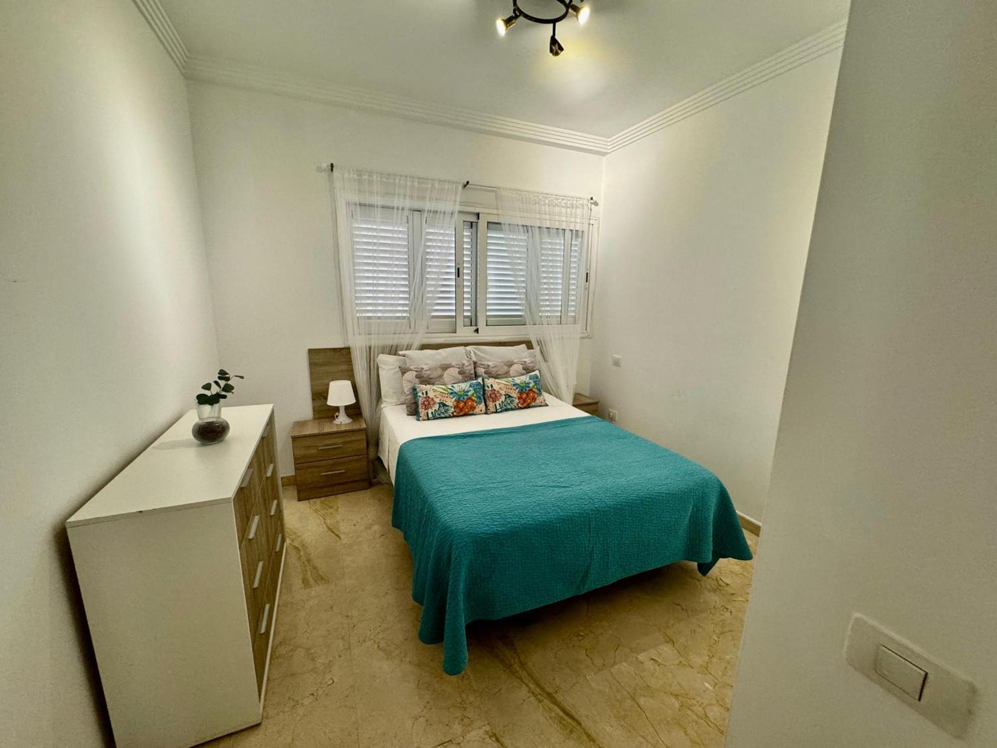 Deluxe Ciudad Jardin - By Gestion Vacacional Canarias Las Palmas de Gran Canaria Ngoại thất bức ảnh